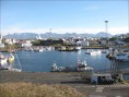 /album/stykkisholmur/a110812-stykkisholmur-15-jpg/